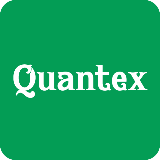 Quantex Insurance Quantex